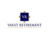 /public/logoimage/1530145486Vault Retirement Solutions.png